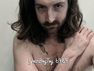 YourBoyToy_6969