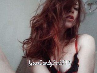 YourCandyGirl777