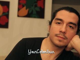 YourColombian