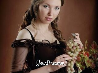 YourDreamm