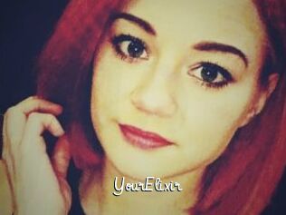 YourElixir