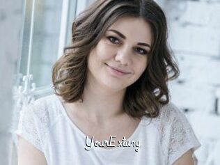 Your_Extasy_