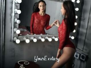 _YourExxtasy_
