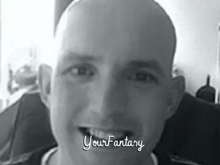 YourFantasy
