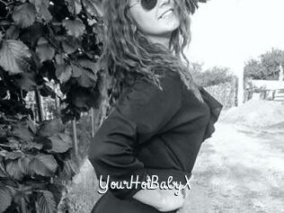 YourHotBabyX