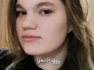 YourHuggy