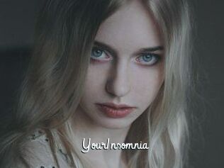Your_Insomnia