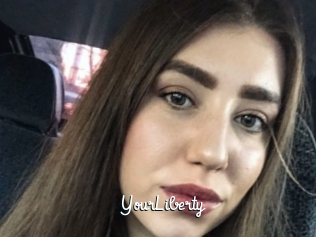 YourLiberty