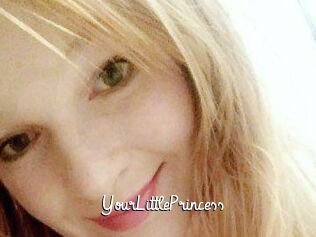 YourLittlePrincess