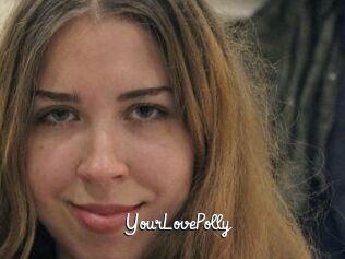 Your_Love_Polly