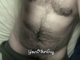 YourOtherGuy
