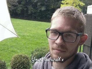 YourPleasureXx