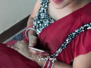 YourPooja