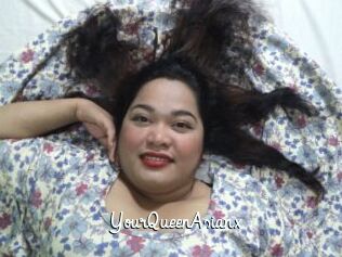 YourQueenAsianx