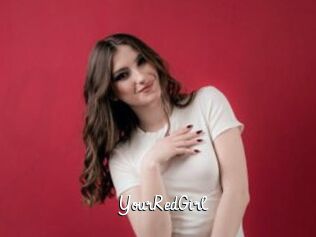 YourRedGirl