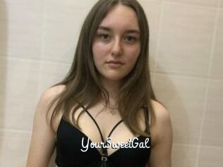 YourSweetGal