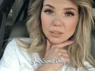 YourSweet_Dolly