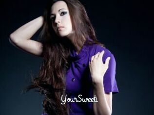 YourSweeti