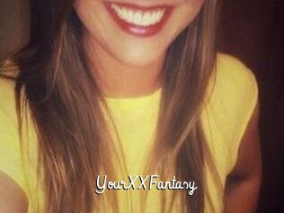 YourXXFantasy