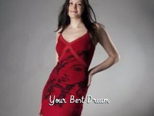 Your_Best_Dream