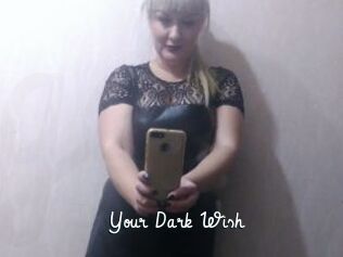 Your_Dark_Wish