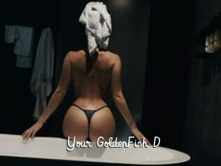 Your_GoldenFish_D