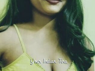 Your_Indian_Tina