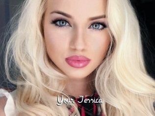 Your_Jessica