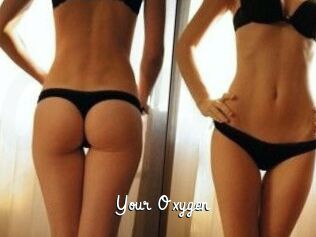Your_Oxygen