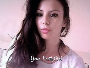Your_PrettyGirl