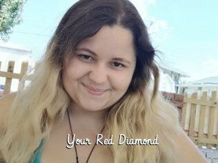 Your_Red_Diamond