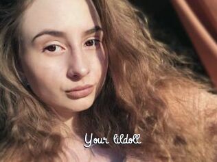 Your_lildoll