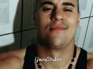 YoureStriker
