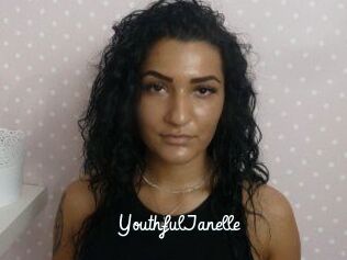 YouthfulJanelle