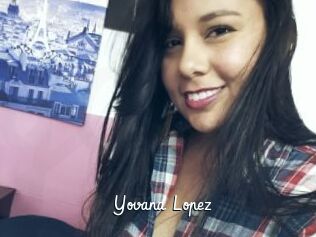 Yovana_Lopez