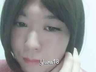 Yuina18