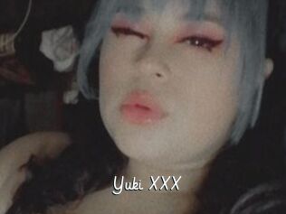 Yuki_XXX