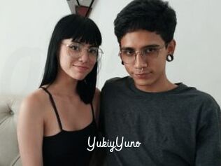 YukiyYuno