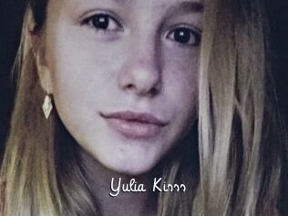 Yulia_Kisss
