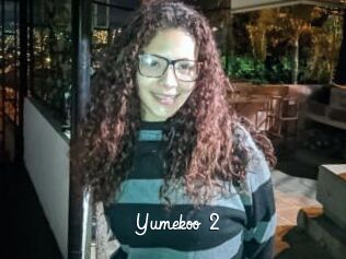 Yumekoo_2
