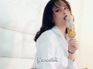 Yummiloli