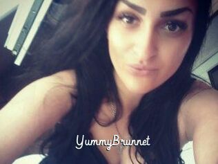 YummyBrunnet