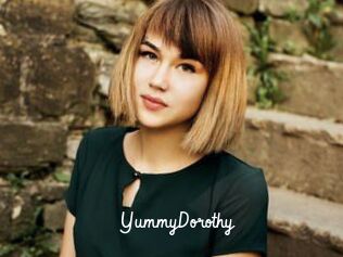 YummyDorothy