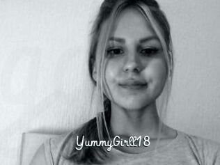 YummyGirll18