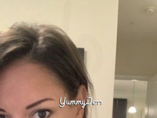 YummyJess