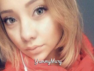Yummy_Mary