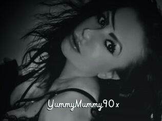 YummyMummy90x