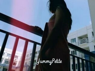 YummyPetite