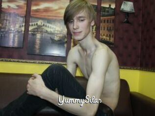 YummySilas
