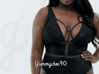 Yummychoc90
